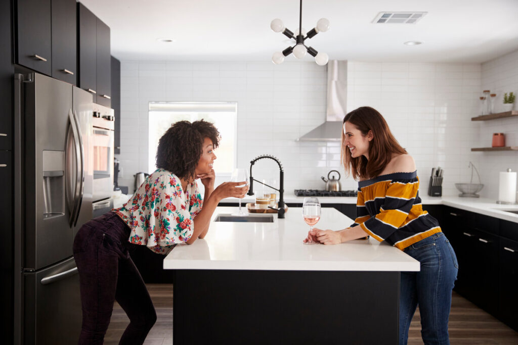 Living in Fifth Addition, Pacific Grove: A True Community Gem by the Sea